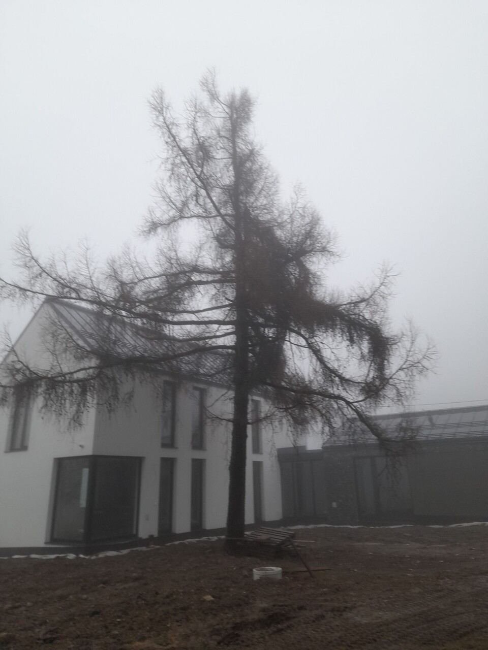 20230106_151414